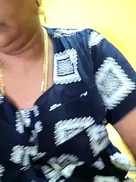 navyasree143 online show from October 4, 5:27 am