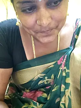 navyasree143 online show from October 23, 5:51 am