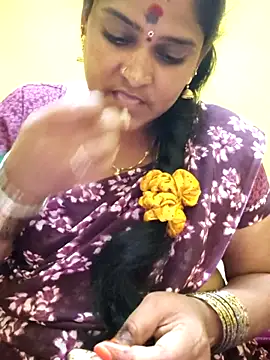 navyasree143 online show from October 25, 2:24 pm