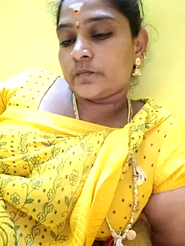 navyasree143 online show from October 28, 5:22 am