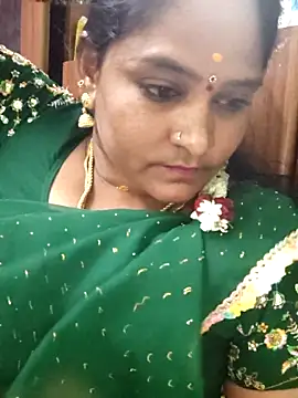 navyasree143 online show from October 29, 10:06 am