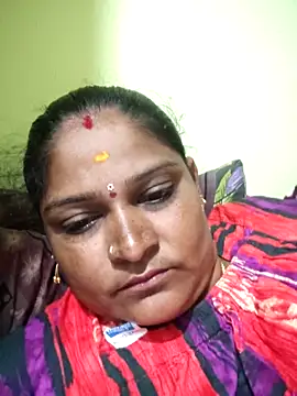 navyasree143 online show from November 16, 4:34 pm