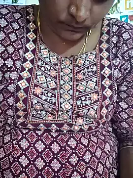 navyasree143 online show from December 2, 8:08 am