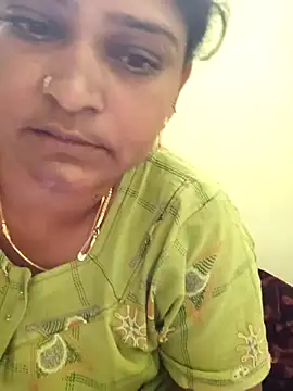 navyasree143 online show from January 16, 3:32 am