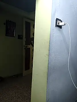 navyasree143 online show from February 1, 1:31 pm