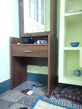 navyasree143 online show from February 8, 3:59 pm