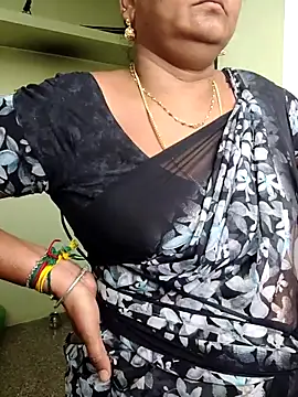 navyasree143 online show from February 11, 4:39 am