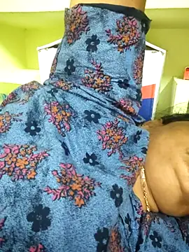 navyasree143 online show from February 11, 4:45 pm