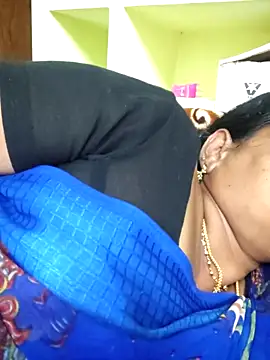 navyasree143 online show from February 12, 4:57 pm