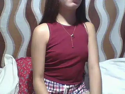 SweetPussie18x online show from March 13, 2:34 pm