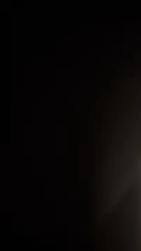 bear8t online show from October 27, 6:50 am