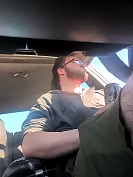 bear8t online show from October 30, 10:54 pm