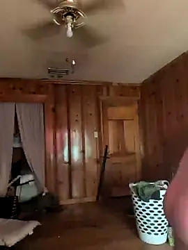 bear8t online show from February 12, 8:26 pm