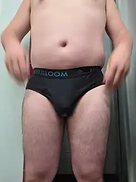 bear8t online show from May 14, 3:13 am