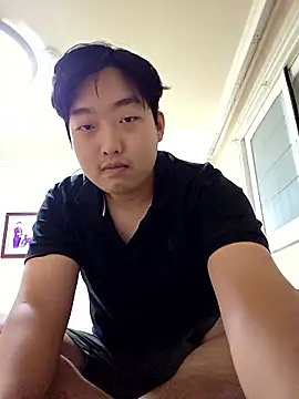 inkwon21 online show from October 5, 10:02 am