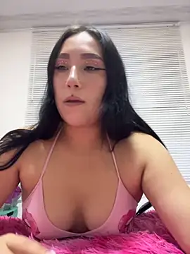 marii mar online show from October 18, 2:58 am