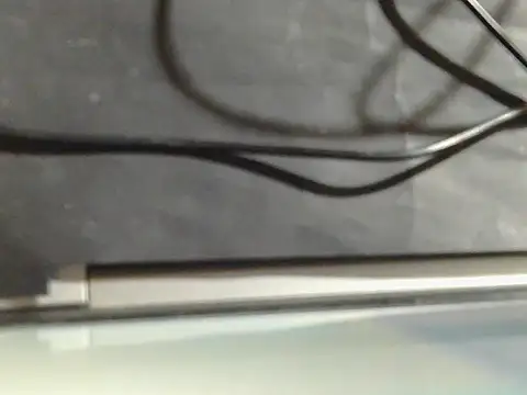 Snapshot of Kristinalui chatting on November 26, 7:42 am Kristinalui online show from November 26, 7:42 am