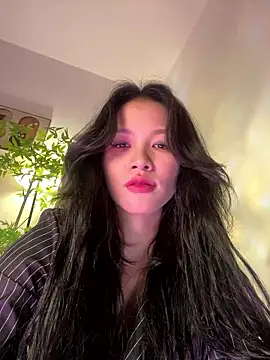 sharony x online show from January 17, 2:00 pm