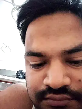 desiyouth94 online show from September 27, 2:38 am