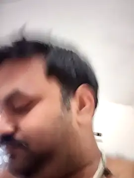 desiyouth94 online show from October 13, 11:32 am