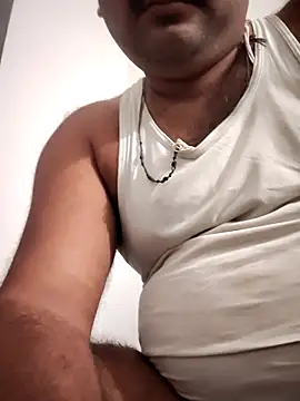 desiyouth94 online show from October 17, 4:53 pm