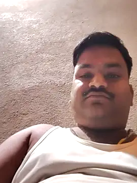 desiyouth94 online show from October 25, 2:35 pm