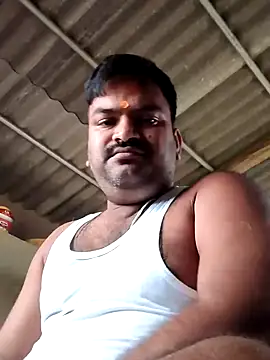 desiyouth94 online show from October 29, 9:00 am