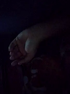 desiyouth94 online show from October 30, 1:29 am