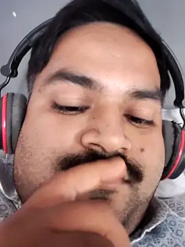 desiyouth94 online show from November 18, 8:41 am