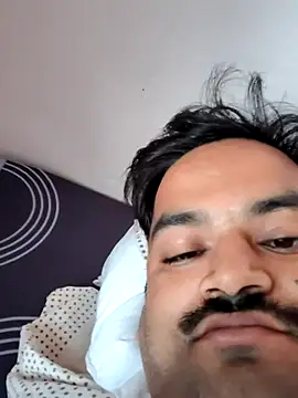 desiyouth94 online show from November 23, 4:12 am