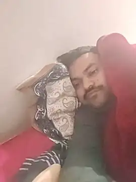 desiyouth94 online show from January 10, 5:04 pm