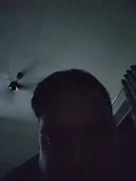 desiyouth94 online show from February 20, 6:08 pm