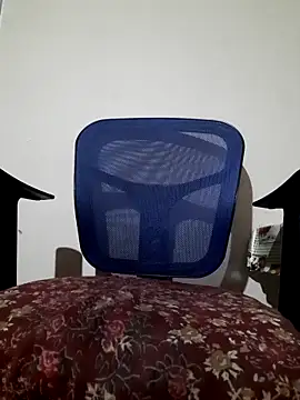 Snapshot of herkes26 chatting on November 24, 7:35 pm herkes26 online show from November 24, 7:35 pm