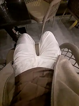 Snapshot of herkes26 chatting on December 15, 5:50 pm herkes26 online show from December 15, 5:50 pm