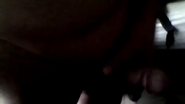 Snapshot of azery27000 chatting on October 13, 12:27 pm azery27000 online show from October 13, 12:27 pm