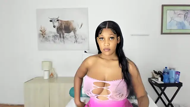 ConnieSmall24 online show from February 2, 9:13 pm