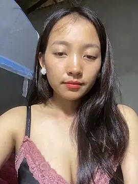 Penny39 online show from October 4, 6:00 am