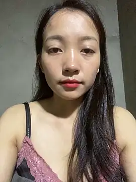 Penny39 online show from October 5, 11:13 pm