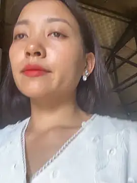 Penny39 online show from October 13, 7:41 am