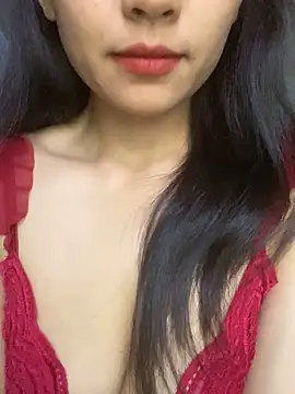 Penny39 online show from October 21, 11:22 am