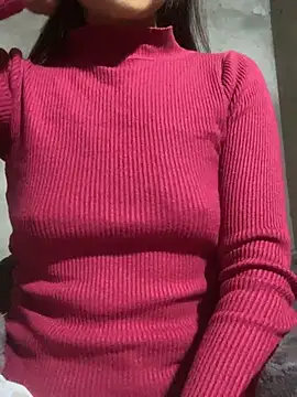 Penny39 online show from October 28, 2:09 pm