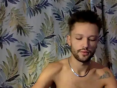 babykriss online show from October 17, 12:08 pm