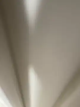 Dania Oconor online show from December 3, 10:08 pm