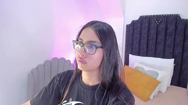 cherrylady 02 online show from January 8, 12:29 pm