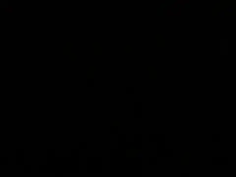 NeliaHexxen online show from November 18, 1:55 am