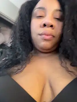 NeliaHexxen online show from February 13, 3:57 am