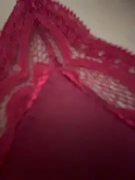 NeliaHexxen online show from February 19, 6:20 am