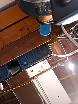 PinkSlushie online show from November 5, 2:06 pm