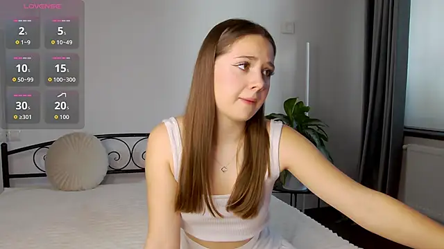 KariDollar online show from November 24, 7:52 am