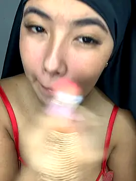 Snapshot of Samara__Amir chatting on October 19, 12:17 pm Samara Amir online show from October 19, 12:17 pm